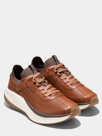 Кросівки Cole Haan модель C42332 Фото