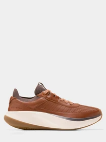 Кросівки Cole Haan модель C42332 Фото