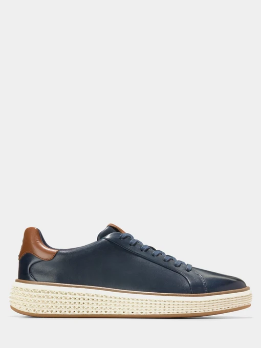 Кеди Cole Haan модель C42010 Фото