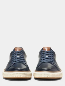 Кеды Cole Haan модель C42010 Фото