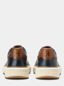 Кеды Cole Haan модель C42010 Фото