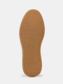 Кеды Cole Haan модель C42010 Фото