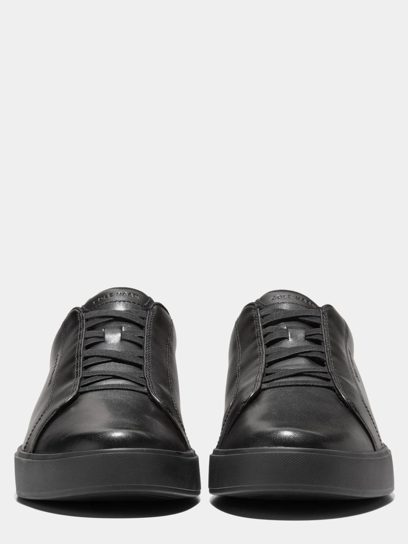 Кеди Cole Haan модель C40903 Фото