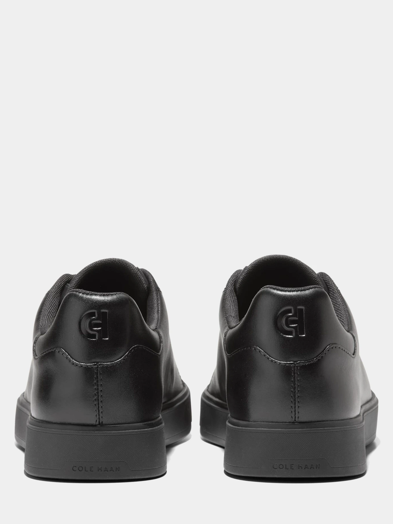 Кеди Cole Haan модель C40903 Фото