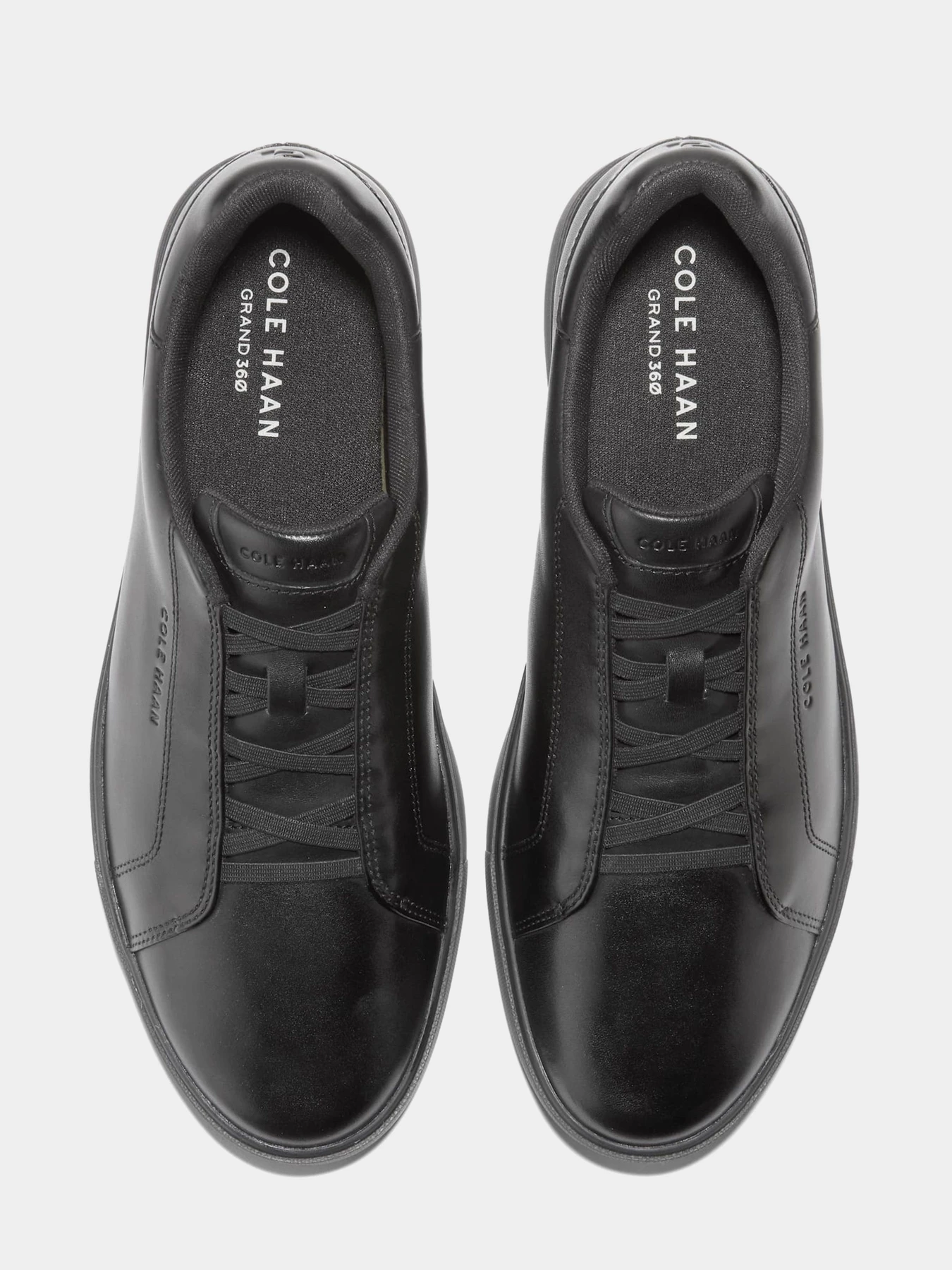Кеди Cole Haan модель C40903 Фото