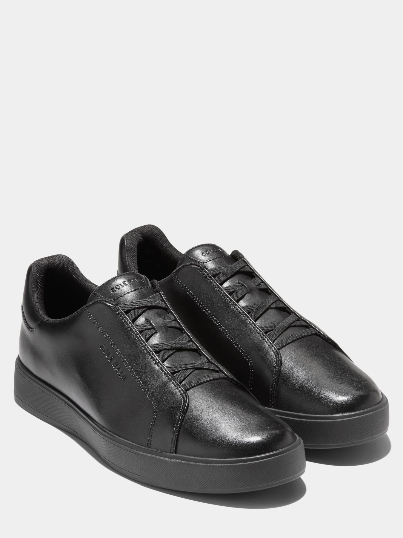 Кеди Cole Haan модель C40903 Фото