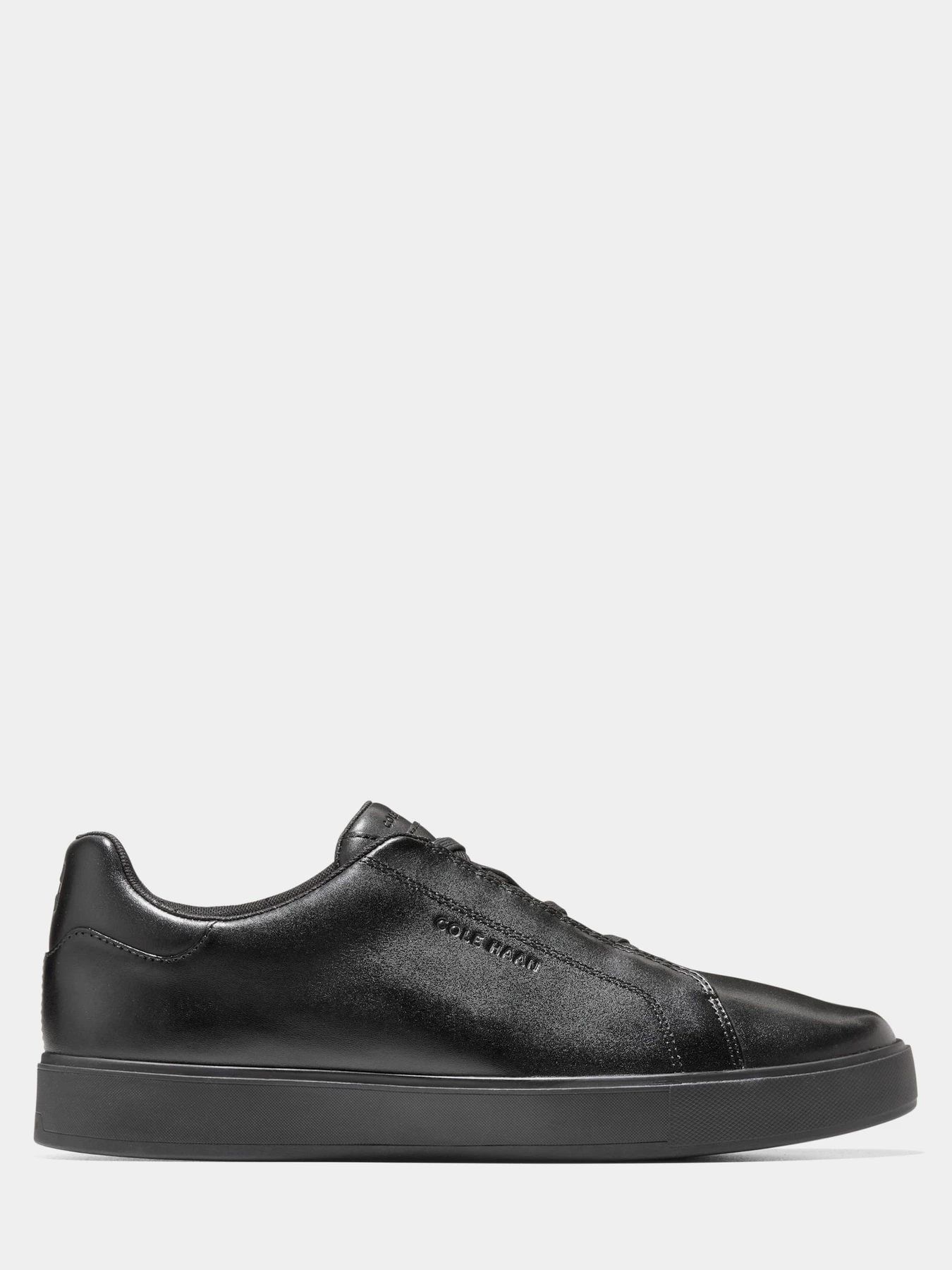 Кеди Cole Haan модель C40903 Фото