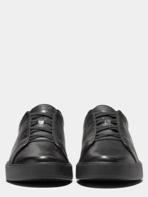 Кеди Cole Haan модель C40903 Фото