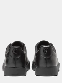 Кеди Cole Haan модель C40903 Фото