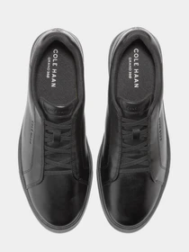 Кеди Cole Haan модель C40903 Фото