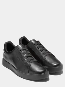 Кеди Cole Haan модель C40903 Фото