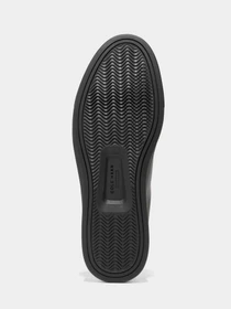Кеди Cole Haan модель C40903 Фото