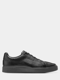 Кеди Cole Haan модель C40903 Фото