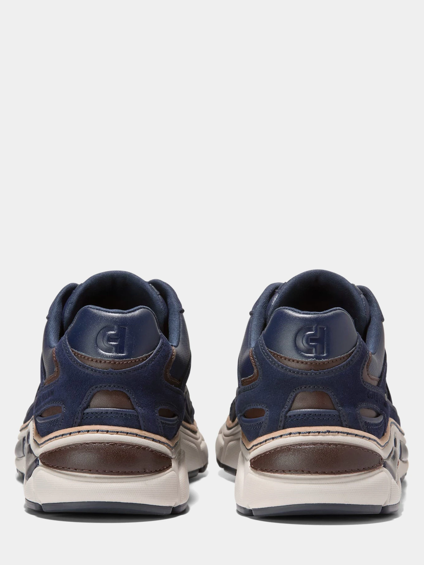 Кросівки Cole Haan модель C41213 Кросівки Cole Haan модель C41213 Фото