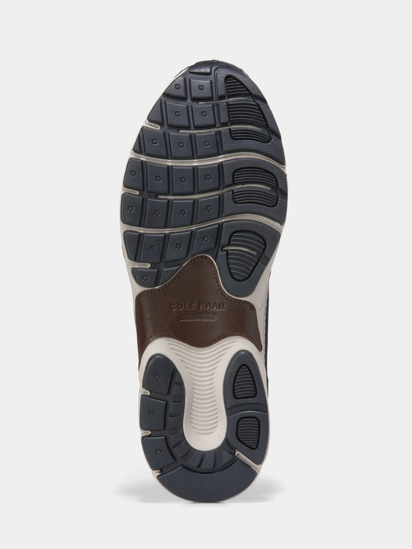 Кросівки Cole Haan модель C41213 Кросівки Cole Haan модель C41213 Фото