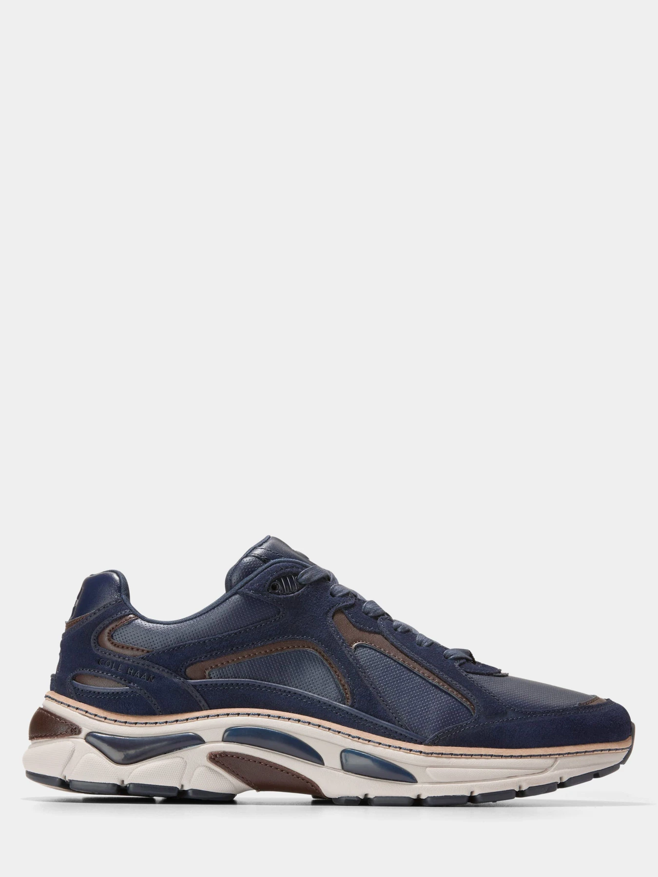 Кросівки Cole Haan модель C41213 Кросівки Cole Haan модель C41213 Фото