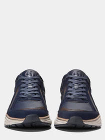 Кросівки Cole Haan модель C41213 Фото