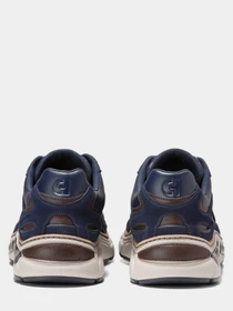 Кросівки Cole Haan модель C41213 Фото