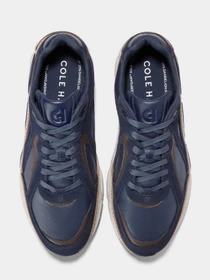 Кросівки Cole Haan модель C41213 Фото