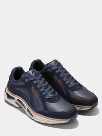 Кросівки Cole Haan модель C41213 Фото