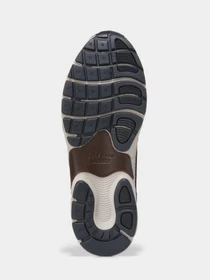 Кросівки Cole Haan модель C41213 Фото