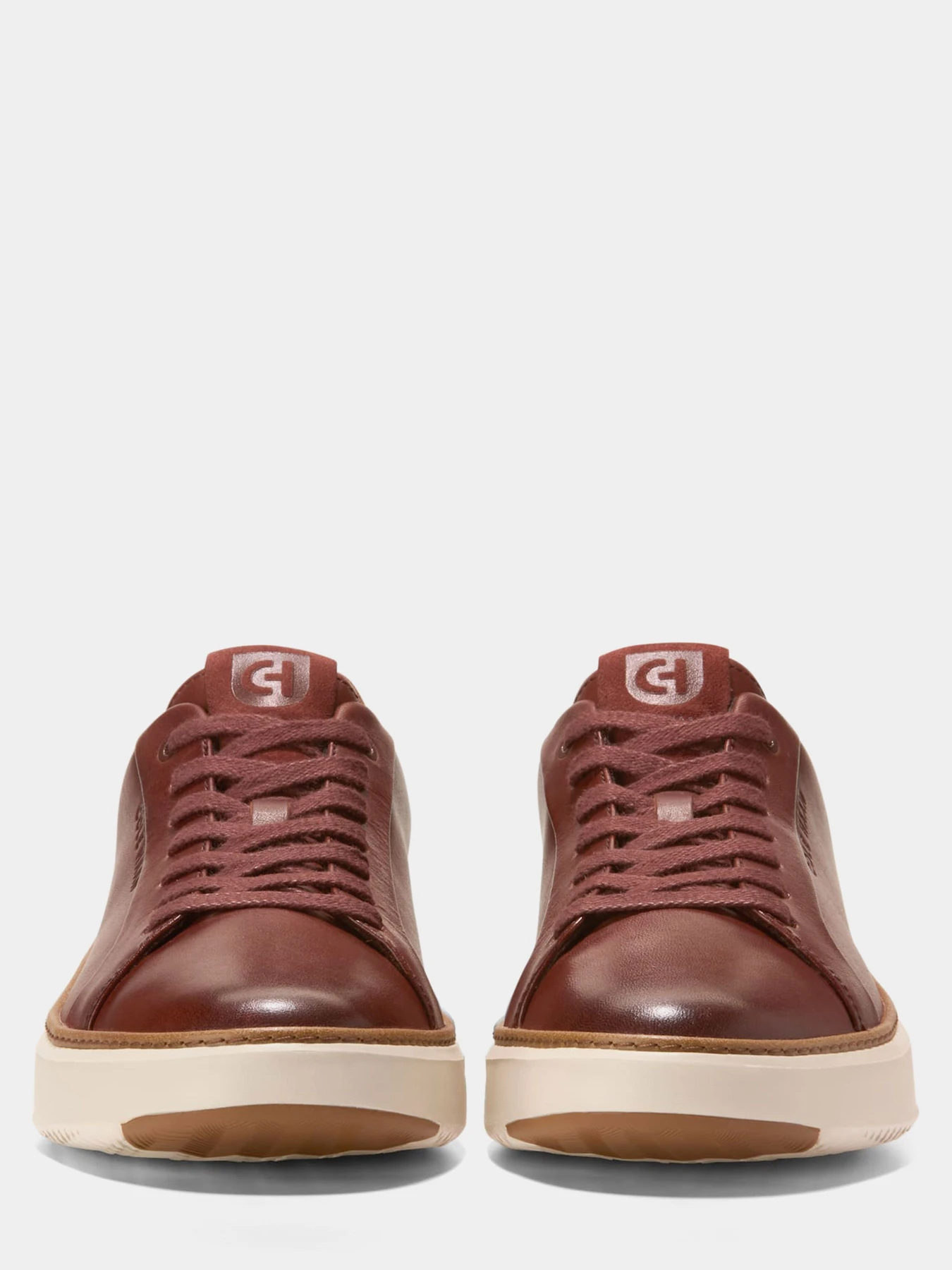 Кеды Cole Haan модель C41229 Фото