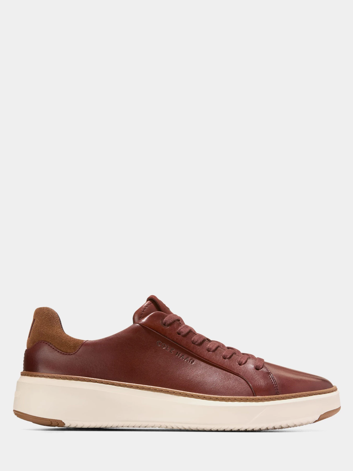 Кеды Cole Haan модель C41229 Фото