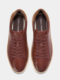 Кеды Cole Haan модель C41229 Фото
