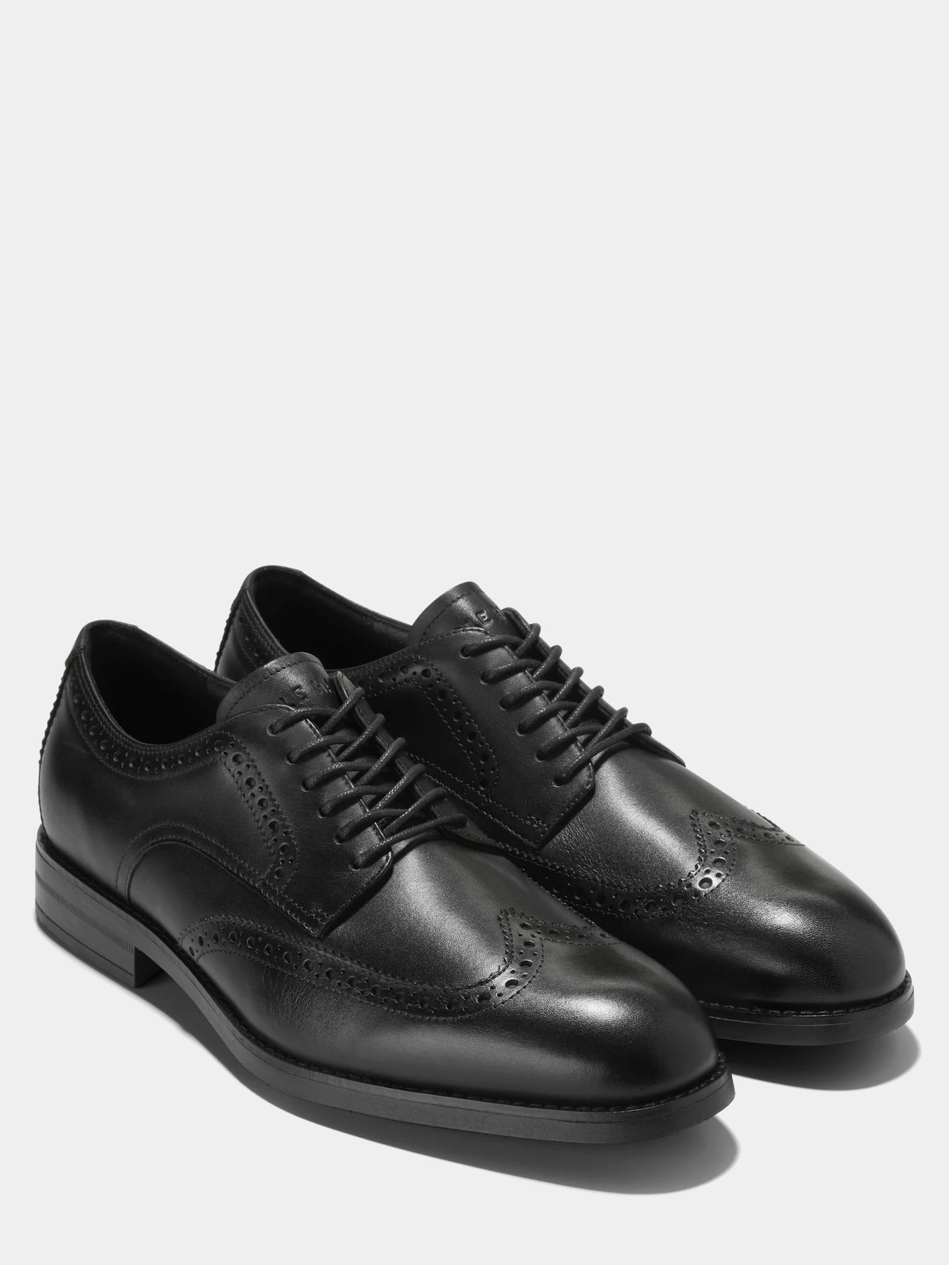 Туфли и лоферы Cole Haan модель C41591 Туфли и лоферы Cole Haan модель C41591 Фото