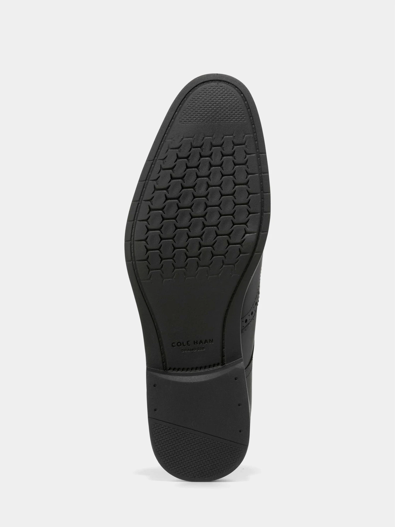 Туфли и лоферы Cole Haan модель C41591 Туфли и лоферы Cole Haan модель C41591 Фото
