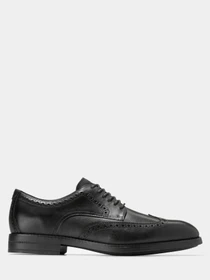 Туфли и лоферы Cole Haan модель C41591 Фото