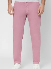 Брюки Pierre Cardin модель C3 33730.4023.7015 Фото