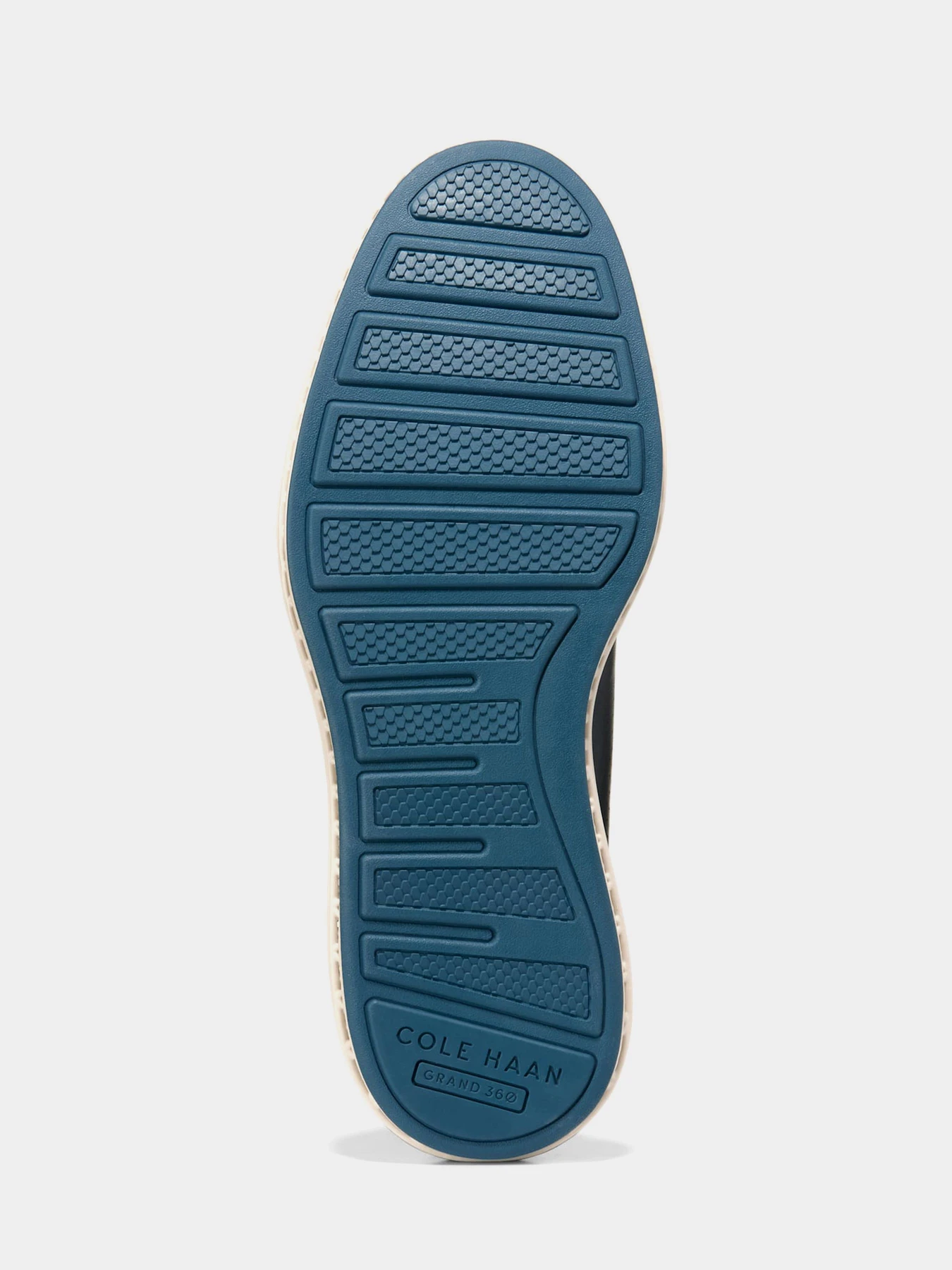 Туфли и лоферы Cole Haan модель C40953 Фото