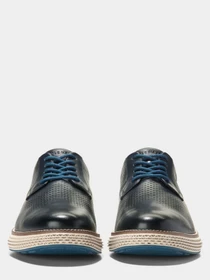 Туфли и лоферы Cole Haan модель C40953 Фото