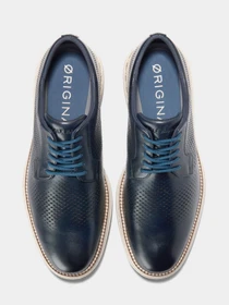 Туфли и лоферы Cole Haan модель C40953 Фото