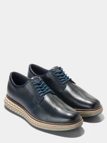 Туфли и лоферы Cole Haan модель C40953 Фото