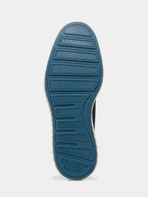 Туфли и лоферы Cole Haan модель C40953 Фото
