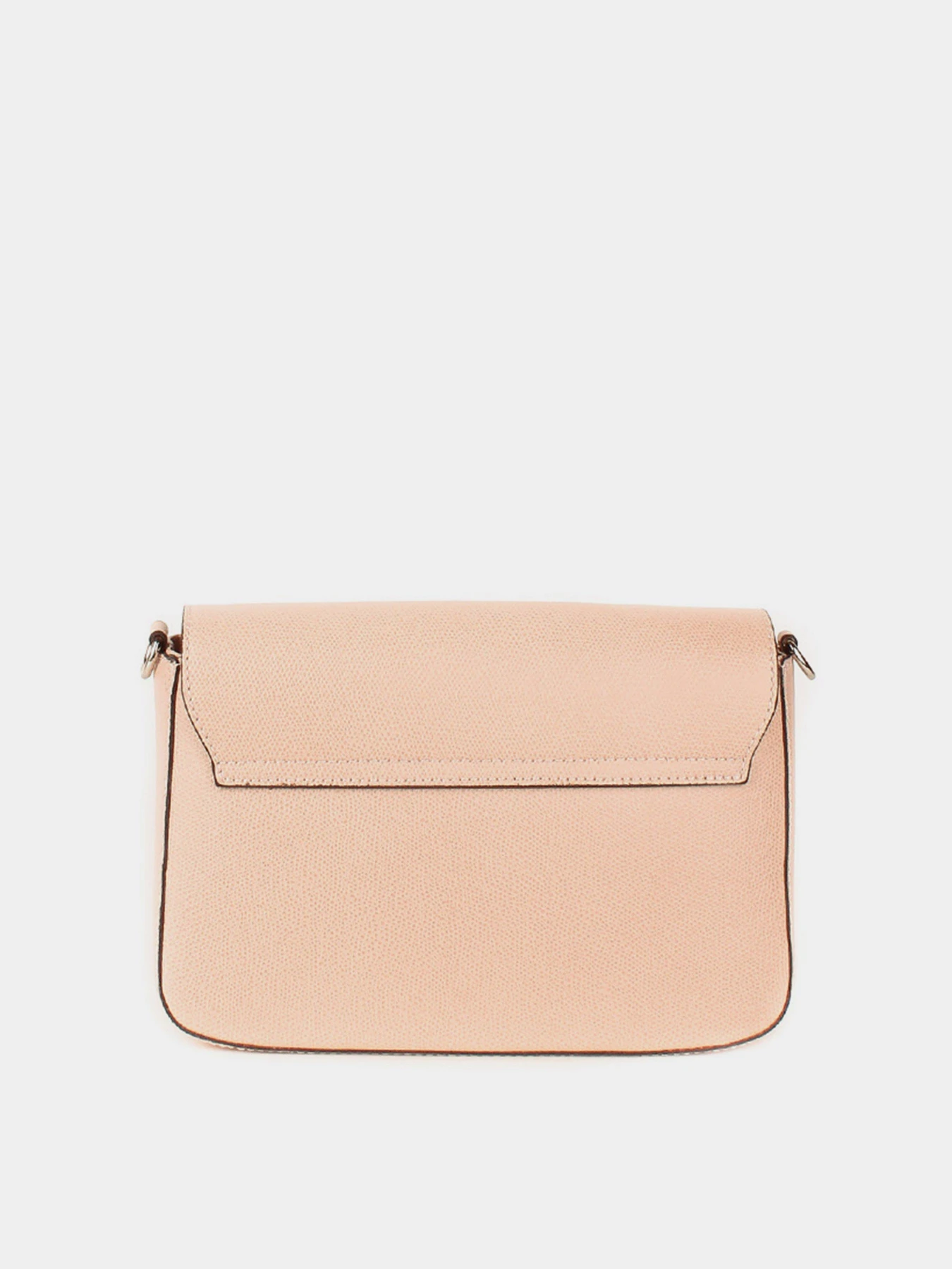 Сумки Bella Bertucci модель 2867-09-33 Фото