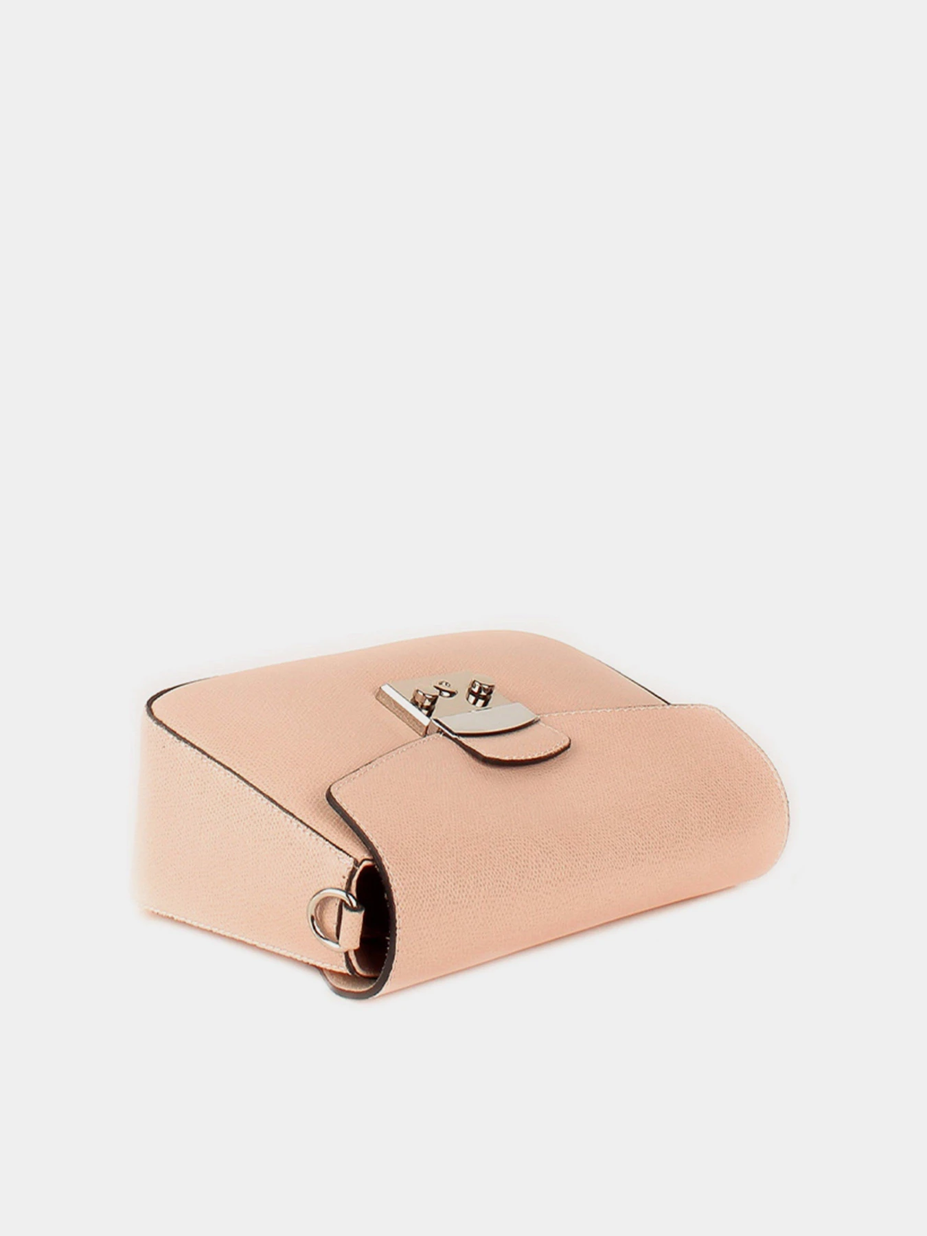 Сумки Bella Bertucci модель 2867-09-33 Фото