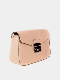 Сумки Bella Bertucci модель 2867-09-33 Фото