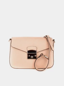 Сумки Bella Bertucci модель 2867-09-33 Фото