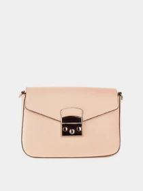 Сумки Bella Bertucci модель 2867-09-33 Фото