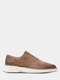 Туфли и лоферы Cole Haan модель C42158 Фото