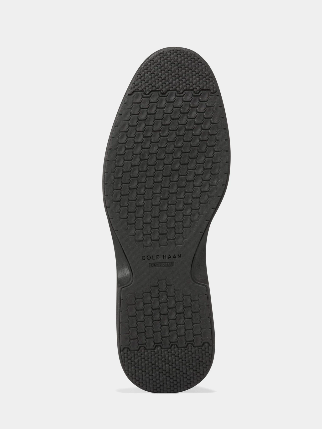 Туфли и лоферы Cole Haan модель C41525 Фото