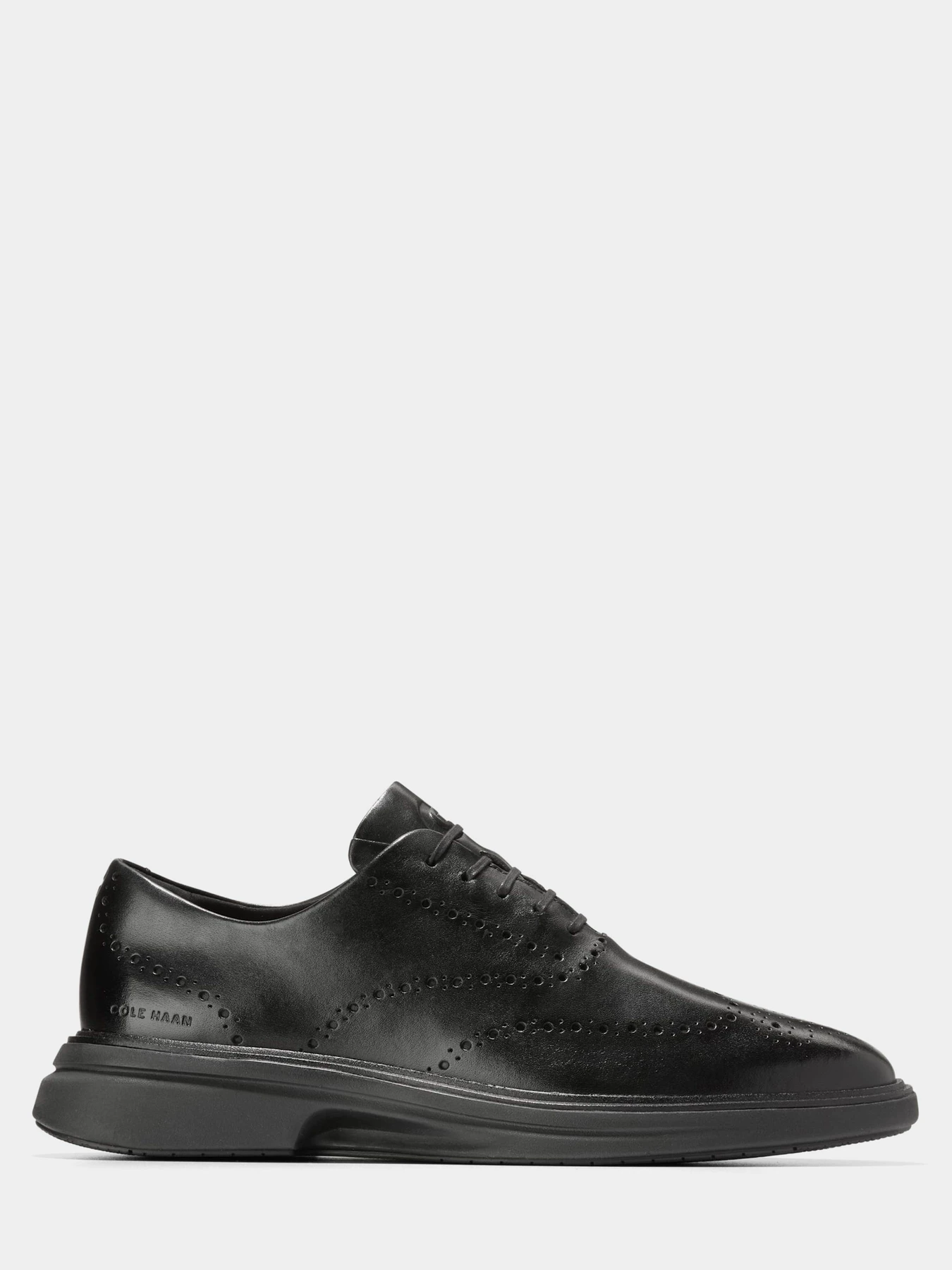 Туфли и лоферы Cole Haan модель C41525 Фото