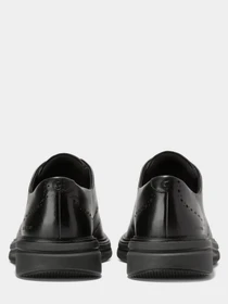 Туфли и лоферы Cole Haan модель C41525 Фото