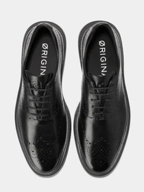 Туфли и лоферы Cole Haan модель C41525 Фото