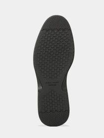 Туфли и лоферы Cole Haan модель C41525 Фото