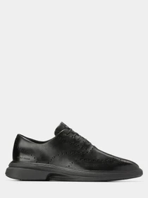 Туфли и лоферы Cole Haan модель C41525 Фото