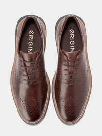 Туфли и лоферы Cole Haan модель C41527 Фото